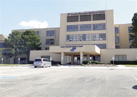 Local News | bigspringherald.com