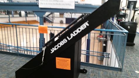 BEREA RECREATION CENTER - Berea OH - Hours, Directions, Reviews ...