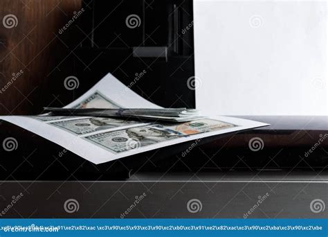 Image result for Halftone Printing in Counterfeit Currency Example