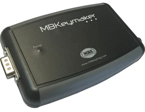 Image result for MB Key Programming Software for My PC