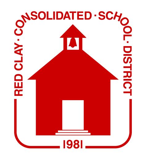 Red Clay Consolidated School District | IMS Global
