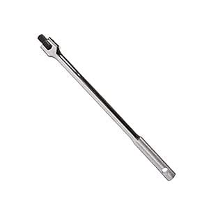 Eastman Swivel Handles - CRV with 1/2 (12.7) mm Drive, Length 380 Mm ...