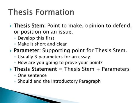 Image result for Writing Guide PowerPoint