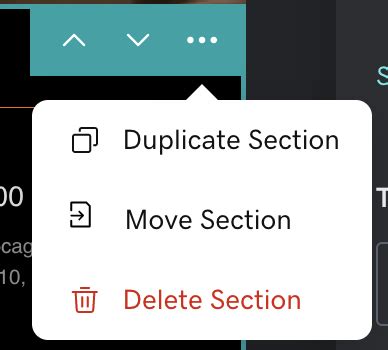 Image result for Go Daddy Calendar Tutorial