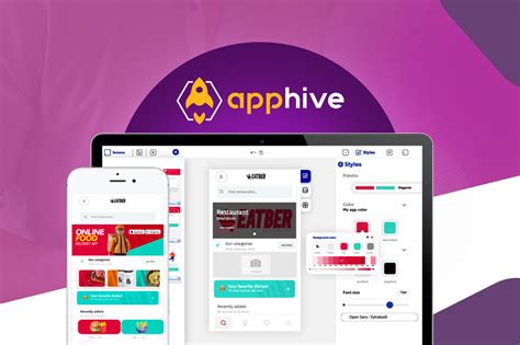 Image result for Apphive Tutorial