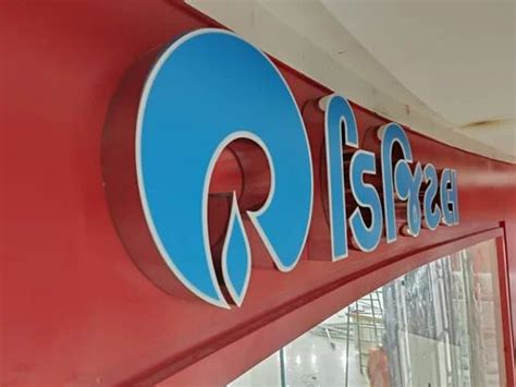 Image result for LEDs Acrylic Sign Channel