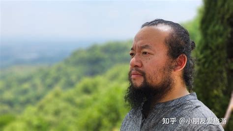 中国著名周易大师 谭德贵教授_文化