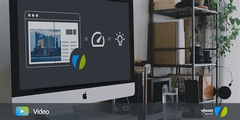 Image result for Quick Load Tutorial