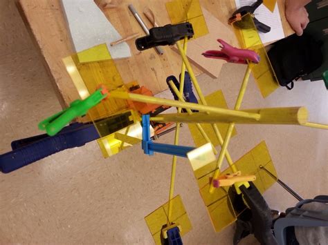 3 Dimensional Chess 的图像结果