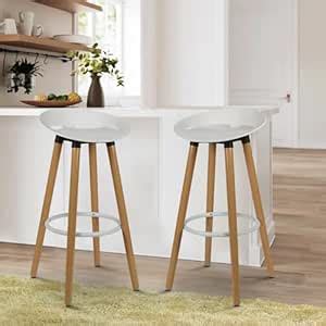 Creative Bar Stool for Living Rooms, Dining Rooms, Lobby, Reception ...