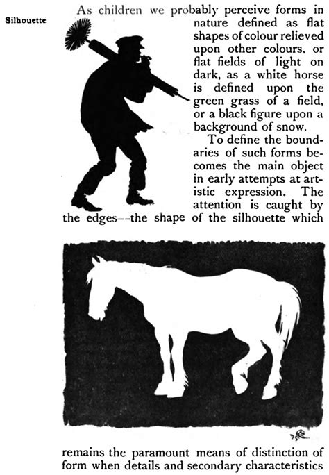 Image result for General Form of a Line Explained