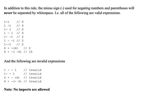 Image result for Pure Function Haskell