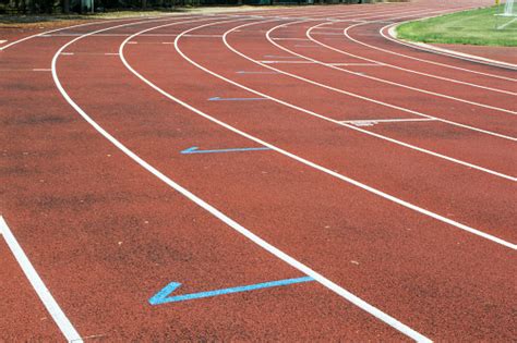 Image result for Track Sheet of Hospital Management System Using Python