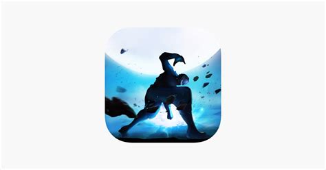 Image result for Shadow Ninja Intro Animation