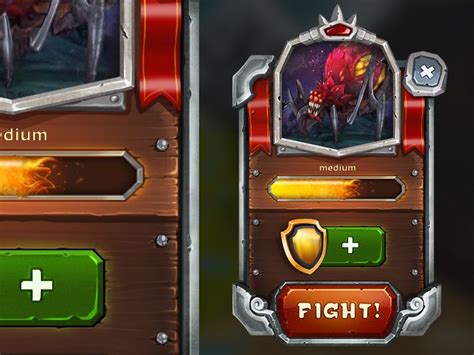 Image result for Game Tutorial Pop Up