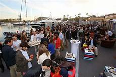 martini terrazza the martini terrace 2016 the event you can t miss martini terrazza the martini terrace 2016 the event you can t miss