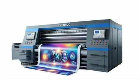 Flex Printing Service - Star Flex Hoardings Manufacturer from Noida