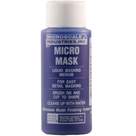 Image result for Using Microscale Micro Mask