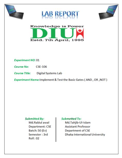 Image result for Language Lab Cover Page Design