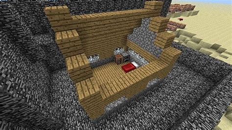 Image result for Auto Building Minecraft Client