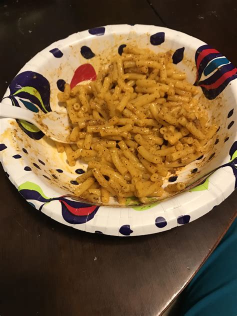 297 best Kraft Dinner images on Pholder | Shittyfoodporn ...
