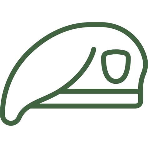 Beret Caps Exporters | Beret Caps Manufacturers In India