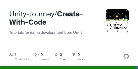 How to Get Code On Unity for Free 的图像结果