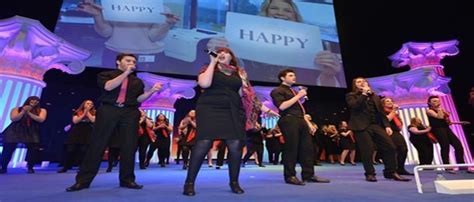 IFDS Group Office Photos