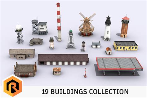 Image result for Building Images for Unity