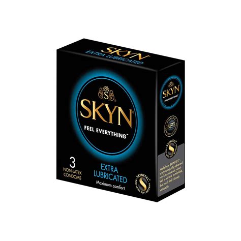 Buy SKORE NOT OUT DOTTED BOX OF 10 CONDOMS Online & Get Upto 60% OFF at ...