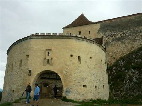 3 CASTLE TOUR: BRAN, RASNOV, PELES - BY THE TRANSYLVANIAN (2026) All ...