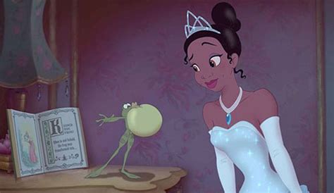公主与青蛙_动画电影公主与青蛙全集在线观看-4399动画网