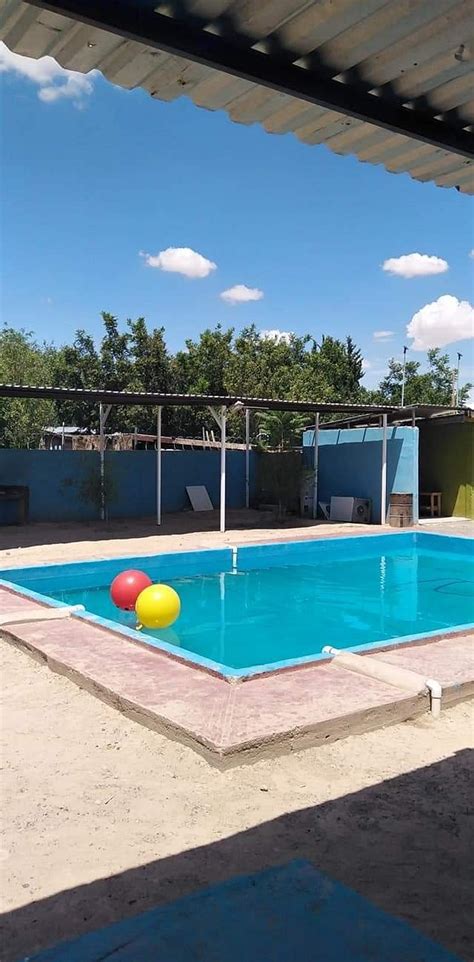 HOTEL SAMALAYUCA - Hotel Reviews & Photos - Tripadvisor