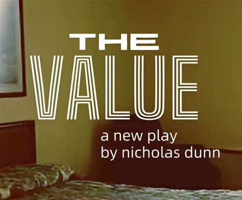 Rockaway Theatre Company