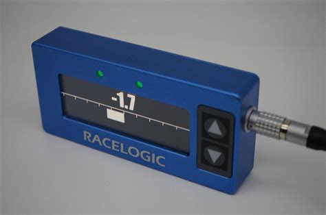 Simhub Sim Racing Dash 的图像结果