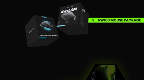 Alienware Sign 的图像结果