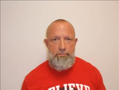 James Toby Dykes, a registered in macon, ga 31211 at Offender Radar