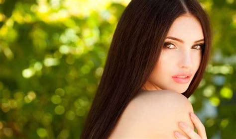 How to control hair fall and stop hair fall: क्या आप भी है झड़ते बालों ...