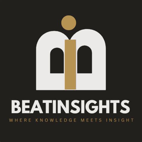 The Gaze Film: A Deep Dive into Laura Mulvey's Revolutionary Theory ...