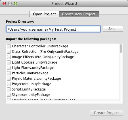 Image result for JavaScript Unity Tutorial