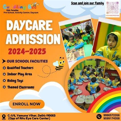 Discover Top Tabla Classes for kids in & around Geeta Colony