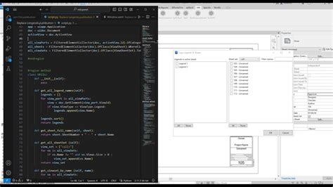 Image result for Pyrivet How to Export Legend SCV File