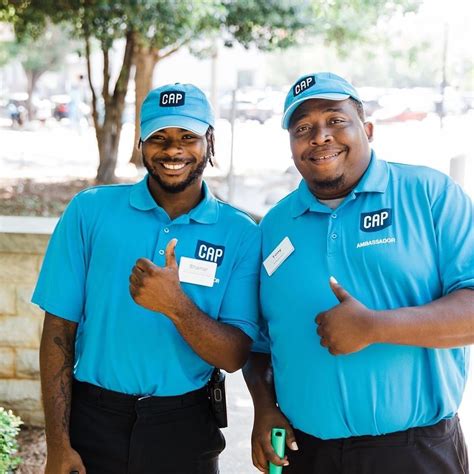 Block by Block Application 的图像结果