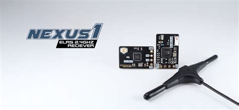 Zerodrag|FPV Drone Flight Controllers, ESCs, ELRS (Made in India)