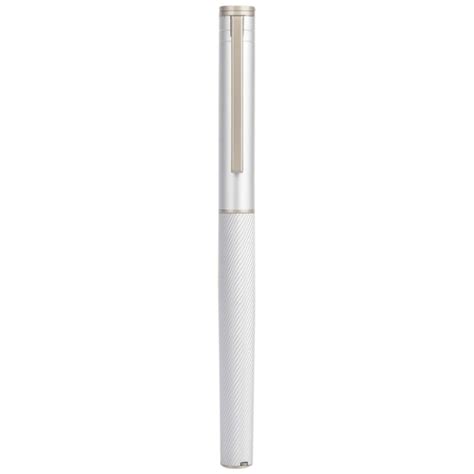 Buy Hongdian Pens Online - Swastik Penn — SWASTIK penn
