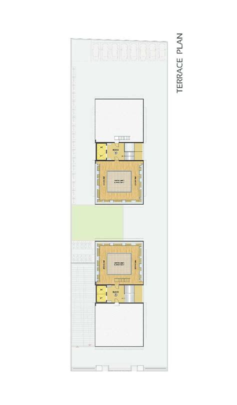 2 BHK Flats & Apartments for Sale in Gota, Ahmedabad - by REAL Space Incorp