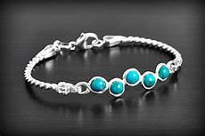 bijoux avec turquoise bracelet argent turquoise excalibur bijoux bijoux avec turquoise bracelet argent turquoise excalibur bijoux