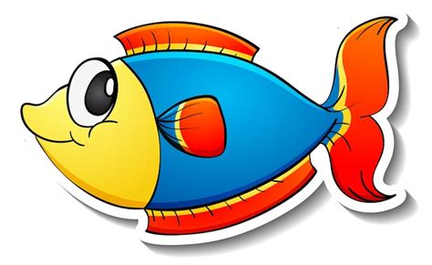 Peixe desenho Imagens – Download Grátis no Freepik