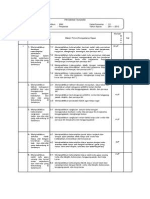 Image result for Org Library Java