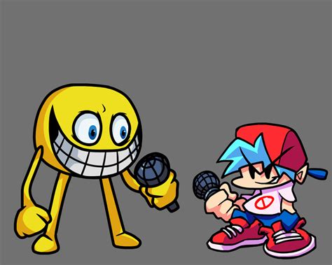 Image result for WTFuture FNF Mod